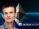 Vitalik Buterin Profile