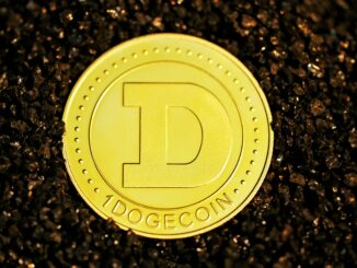 Dogecoin