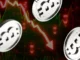 Coinpedia - Fintech & Cryptocurreny News Media